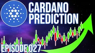 Cardano Price Prediction - ADA Technical Analysis 28th February 2022