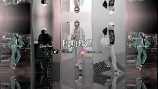 AYO MAIN FF