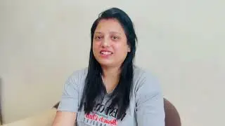 How to pass CA after giving multiple attempts or in your 30’s or after marriage . CA motivation