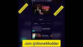 Voot Select Mod Apk | How to Get VOOT Membership for free 2021 link in description