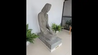 ЕДИН УБИТ