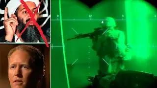 EQUIPAMIENTO y ARMAS en la 