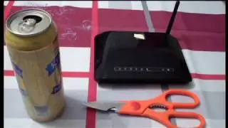 Wi-fi Miglior Metodo per Amplificare il Segnale