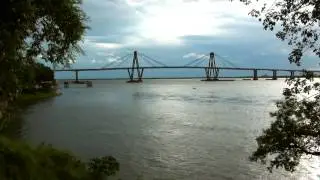 Ciudad de Corrientes