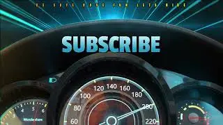 Chinese 250cc to m109R 1800cc