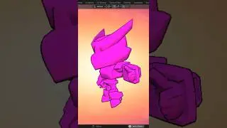 Fix Missing Textures in Blender 