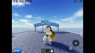 Dance of the way K-pop V1