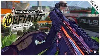 IS THIS MY LAST EVER XDEFIANT VIDEO???