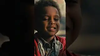 joker emotional journey #shorts