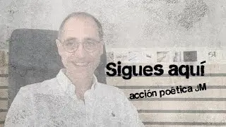 Sigues aquí