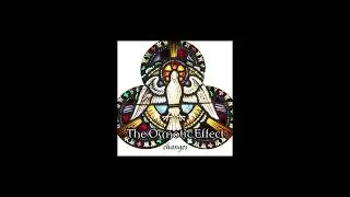 The Osmotic Effect - Changes [EP]