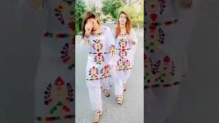 mja dedar kra tha #shortvideo #youtubeshorts