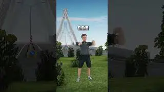 ⚡Играю в RADMIR | HASSLE ONLINE на 4 сервере | /pcode - AKENO #radmir #crmp #hassleonline #радмир