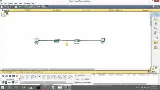 9 2 1 3 Lab   Designing and Implementing a Subnetted IPv4 Addressing Scheme