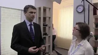 Медиамир – наш выбор!