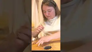 ГУСЛИ / ЧУВСТВА / Ольга Иванова Гусли #gusli #гусли #ольгаивановагусли #перекрестныегусли