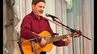 Эмансипация.avi