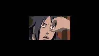 All Mangekyou Sharingan Awakening||Naruto shippuden||The awakening of mangekyou|Madara,Obito,Itachi|