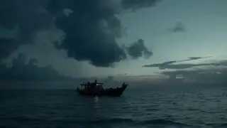 قريبا على قناة لنا -٢
