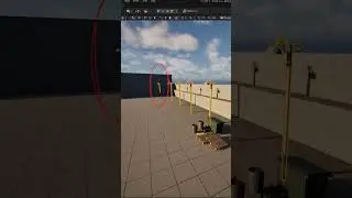 HISM vs ISM in Unreal Engine 5 – How to Best Optimize Your Project