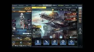 BATTLE TEAMS BOGUK KÖPEK BALIGI PART2