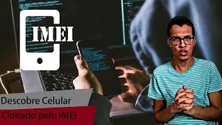 How to Find Out If Your Cell Phone Has Been Cloned Using the IMEI Number