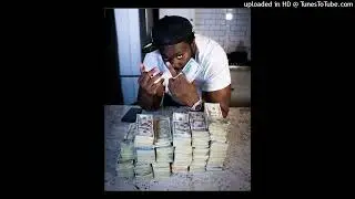 Peezy - 2 Million Up (Official Instrumental)