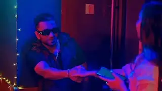 Hey Lady This is Zoo😅Jakir On Fire💥Hotel Relax😌