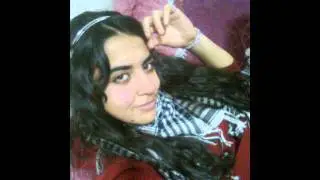yoldaş.wmv