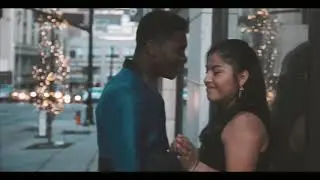 JIKEY CLEVER BOY NALIA(Official Music Video)