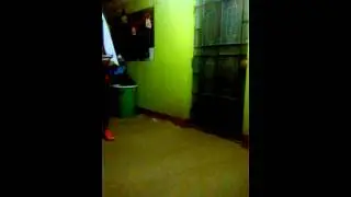 el mejor rap del mundo xd