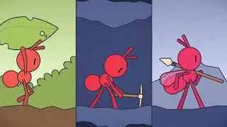 Course trailer: Leadership