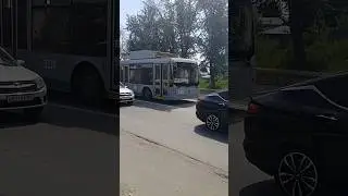 легенда 😭 с 5 ст