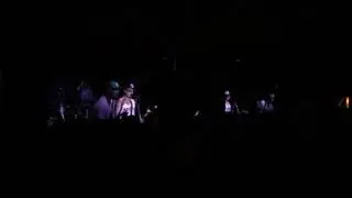 Pepper - Never Ending Summer @ The Casbah