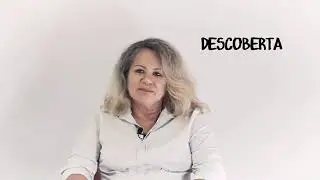 encerramento tv cultura pará 28/01/2018