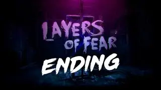 Layers of fear FINAL - PAINTING REVEALED