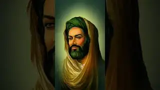 Bugün Hıdırellez.. Tüm dilekeriniz kabul olsun 🙏 #deyiş #türkü #müzik