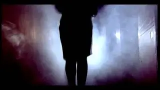 Промо программы "Неделя". 2009 год