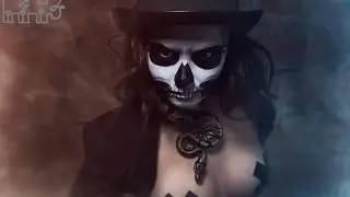 Zyklon - Messed Up