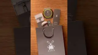 Кто хочет больше MUEHLE?