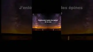 Kendji Girac & Dadju 