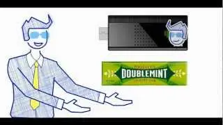 Digital Signage Media Player - Free