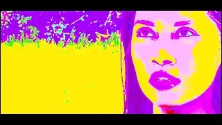 “Lazarus Awaken” dir. by Dre Powell  ( For Promotional Use Only
