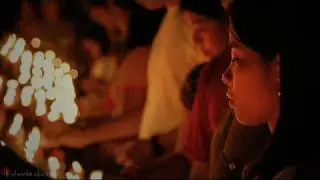 Powerspoonz - Bakbakan Pambansang Wika (Spread the music of the SOUTH)