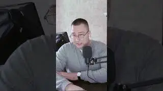 Определите своего идеального клиента #shorts