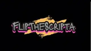 CeCe - Goodness of God - FlipTheScripta Easter Remix