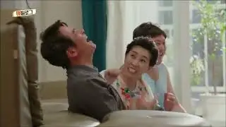 Sangat lucu 🤣 Pria ini di prank bukan anak kandung oleh keluarganya 🤣