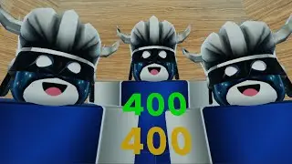 Blox cards! - NowDoTheHarlemShake