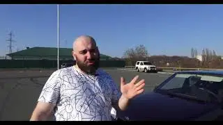 ВАЗ 2114 Super-auto. ЛЕГЕНДА МОЛОДЁЖИ
