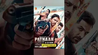Top 5 Indian Movies #shorts